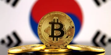 South Korea Passes New Law to Tighten Oversight of Cross-Border Crypto Transfers