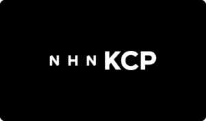 South Korea's NHN KCP Tests Stablecoin Payments in Retail Setting