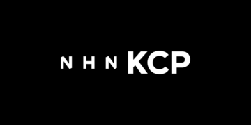 South Korea's NHN KCP Tests Stablecoin Payments in Retail Setting