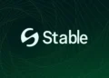 Stable Announces v1.3.0 Upgrade for Network Safety and Reliability
