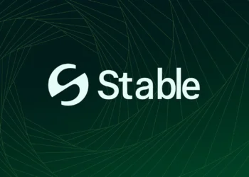 Stable Announces v1.3.0 Upgrade for Network Safety and Reliability