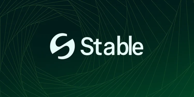 Stable Announces v1.3.0 Upgrade for Network Safety and Reliability