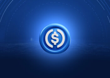 Stablecoin Venture Fund Targets Asia’s Growing Digital Payments Market