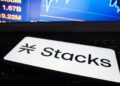 Stacks Targets Bitcoin Yield Growth with 2026 DeFi Expansion Plan