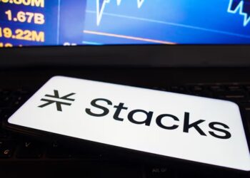 Stacks Targets Bitcoin Yield Growth with 2026 DeFi Expansion Plan