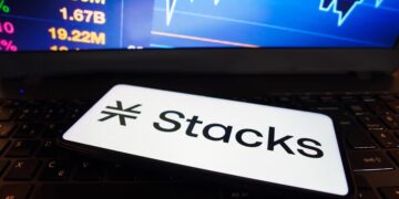Stacks Targets Bitcoin Yield Growth with 2026 DeFi Expansion Plan