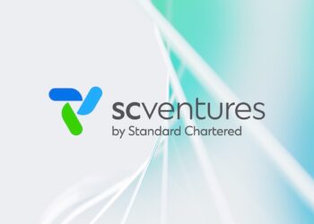 Standard Chartered’s SC Ventures Backs GSR in Strategic Crypto Infrastructure Push