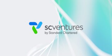 Standard Chartered’s SC Ventures Backs GSR in Strategic Crypto Infrastructure Push