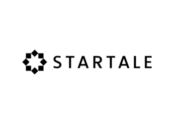 Startale Group Raises $63M Series A Backed by SBI Group and Sony Innovation Fund