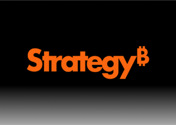 Strategy’s Bitcoin Bet Deepens as Saylor Reports 63,410 BTC Gain in 2026