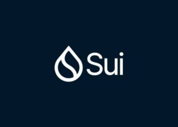 Sui Network Restarts After Nearly Six-Hour Outage Triggered by Software Bug