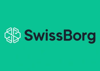 SwissBorg Expands Hyperliquid Partnership With Meta-Exchange Integration