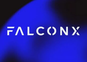 Sygnum and FalconX Bridge TradFi and Crypto With Tokenized Lending Product