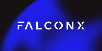 Sygnum and FalconX Bridge TradFi and Crypto With Tokenized Lending Product