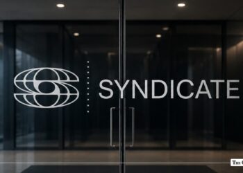 Syndicate Labs Shuts Down as Rollup Market Weakens