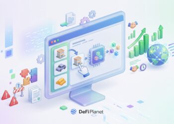 The Benefits and Challenges of Tokenizing Assets Without Coding