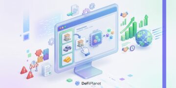 The Benefits and Challenges of Tokenizing Assets Without Coding
