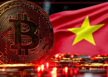 Vietnam Eyes First Regulated Crypto Market Launch by Q3 2026
