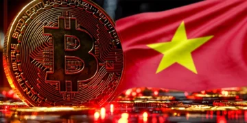Vietnam Eyes First Regulated Crypto Market Launch by Q3 2026