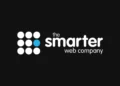 The Smarter Web Company Expands Bitcoin Treasury With New Purchase and Funding Update