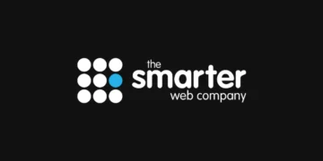 The Smarter Web Company Expands Bitcoin Treasury With New Purchase and Funding Update