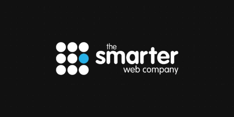 The Smarter Web Company Expands Bitcoin Treasury With New Purchase and Funding Update