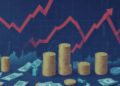 Tokenization Could Cut Money Market Fund Costs by Nearly Half, Expert Says