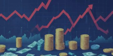 Tokenization Could Cut Money Market Fund Costs by Nearly Half, Expert Says