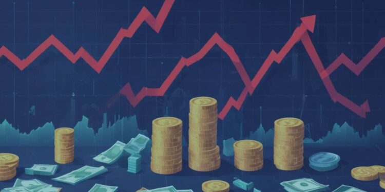 Tokenization Could Cut Money Market Fund Costs by Nearly Half, Expert Says
