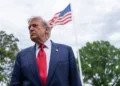 Trump Rejects Iran Peace Response, Triggers Global Market Volatility
