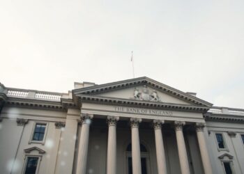 UK Regulators Launch Consultation on Tokenized Securities and Digital Market Infrastructure