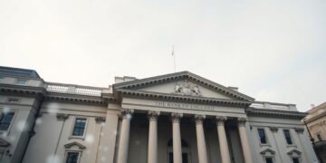 UK Regulators Launch Consultation on Tokenized Securities and Digital Market Infrastructure