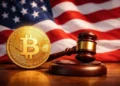 US Banks Push Senate to Tighten Stablecoin Yield Rules in CLARITY Act Fight