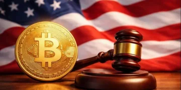 US Banks Push Senate to Tighten Stablecoin Yield Rules in CLARITY Act Fight
