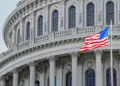 US Government Moves $800K in Seized Alameda Crypto to Coinbase Prime