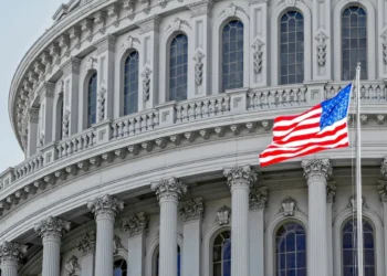 US Government Moves $800K in Seized Alameda Crypto to Coinbase Prime
