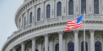 US Government Moves $800K in Seized Alameda Crypto to Coinbase Prime