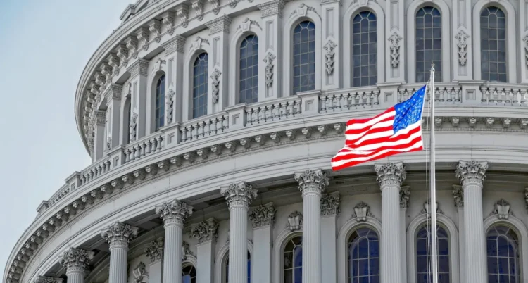 US Government Moves $800K in Seized Alameda Crypto to Coinbase Prime