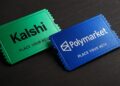 US House Launches Insider Trading Probe Into Kalshi and Polymarket