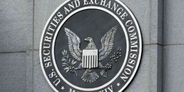US SEC Delays First Prediction-Market ETFs as Crypto-Linked Products Face Scrutiny