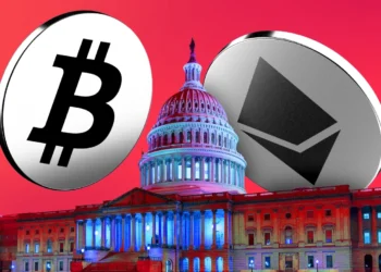 US Senators Lock In Stablecoin Yield Deal to Push CLARITY Act Forward