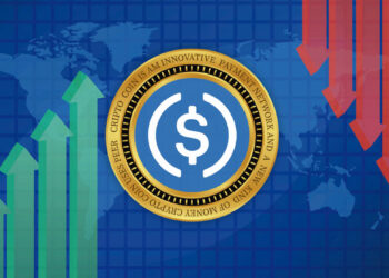 USDm and USDnr Stablecoins Cross $500M and $50M as Yield-backed L2 Models Compete