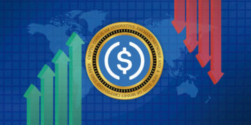 USDm and USDnr Stablecoins Cross $500M and $50M as Yield-backed L2 Models Compete