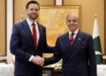 US–Iran Peace Talks Near Deal as Fed Holds Rates, Bitcoin Reacts