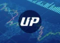 Upbit Adds io.net (IO) to KRW Market With Solana Network Support