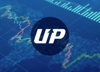 Upbit Adds io.net (IO) to KRW Market With Solana Network Support