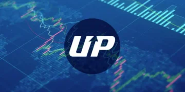 Upbit Adds io.net (IO) to KRW Market With Solana Network Support