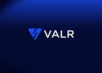 VALR Wins Cayman Islands Approval to Expand Global Crypto Services