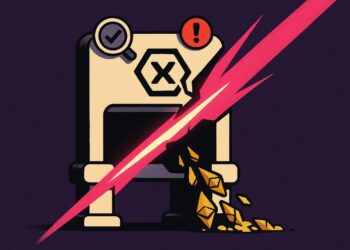 Verus-Ethereum Bridge Exploited in $11.58M Cross-Chain Attack