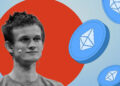 Vitalik Buterin Pushes for Native Ethereum Privacy